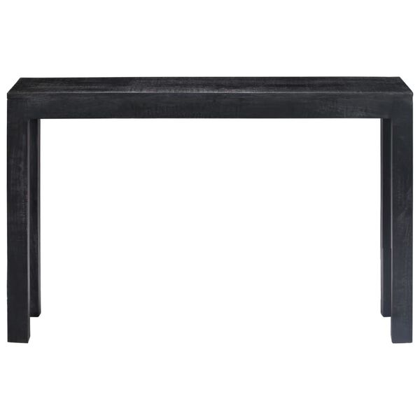 Viser 2 av 10 produktbilde(r)