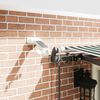 Miniatyrbilde av produktet 4 av 17