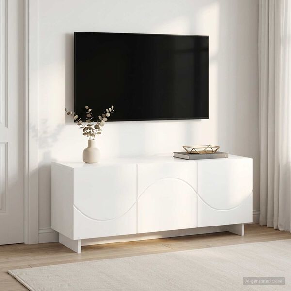 Viser 2 av 10 produktbilde(r)