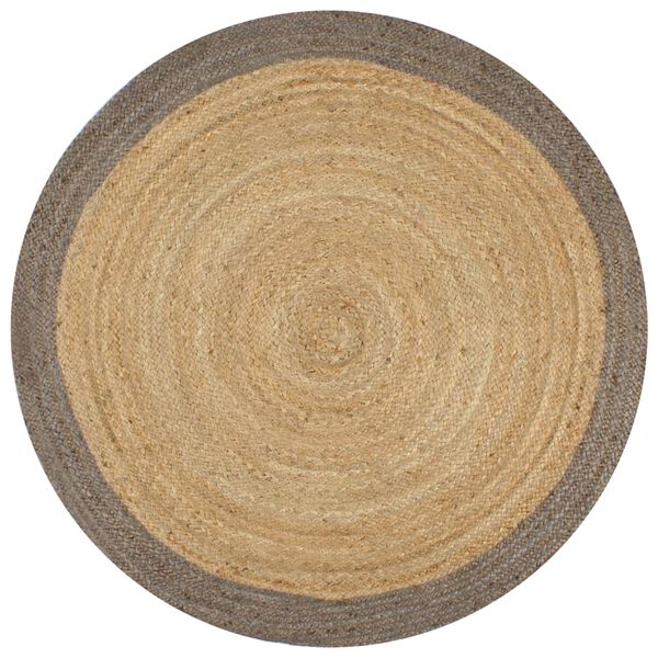 Viser 1 av 6 produktbilde(r)