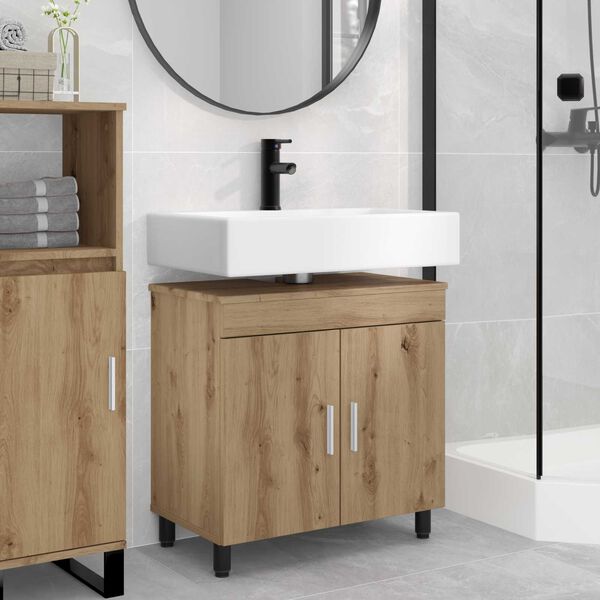 Viser 2 av 13 produktbilde(r)