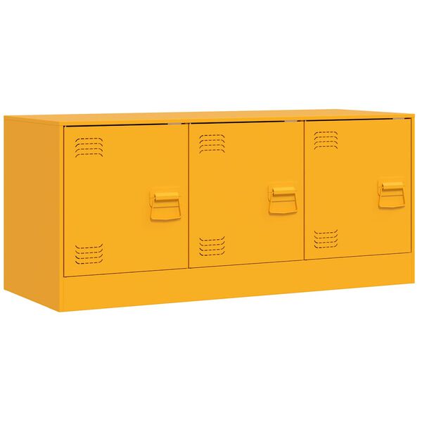 Viser 1 av 13 produktbilde(r)