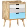 Miniatyrbilde av produktet 8 av 10
