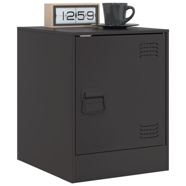 Viser 3 av 13 produktbilde(r)