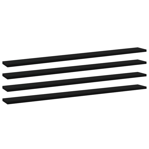 Viser 1 av 6 produktbilde(r)