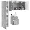 Miniatyrbilde av produktet 2 av 14