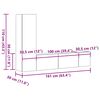 Miniatyrbilde av produktet 11 av 11