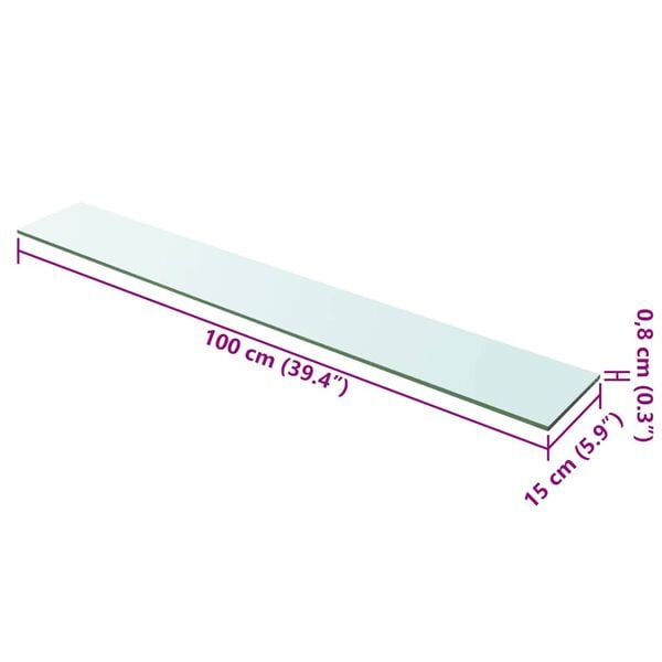 Viser 3 av 3 produktbilde(r)