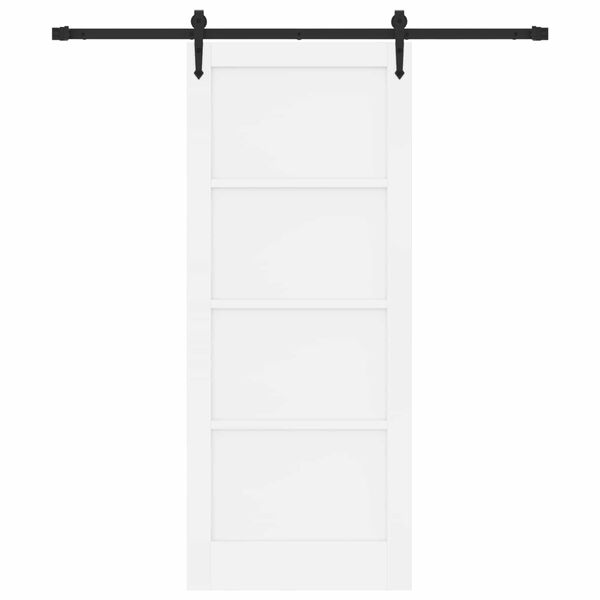 Viser 4 av 11 produktbilde(r)