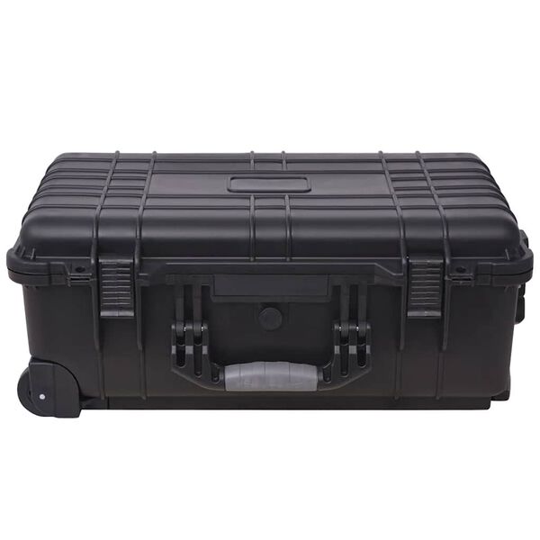 Viser 2 av 5 produktbilde(r)