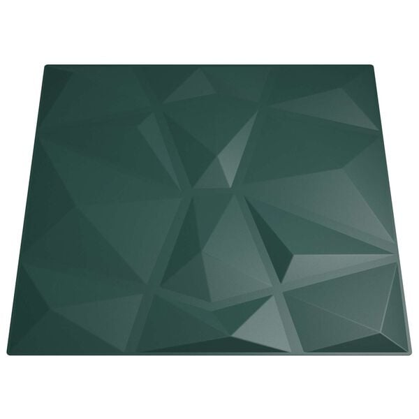 Viser 4 av 6 produktbilde(r)
