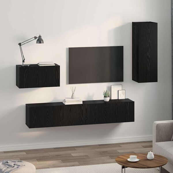Viser 4 av 15 produktbilde(r)