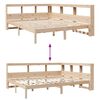 Miniatyrbilde av produktet 10 av 14