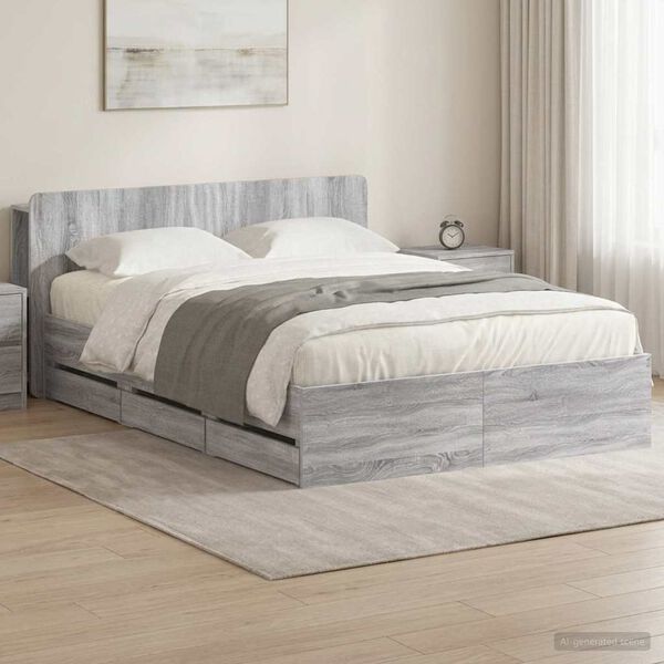 Viser 2 av 11 produktbilde(r)