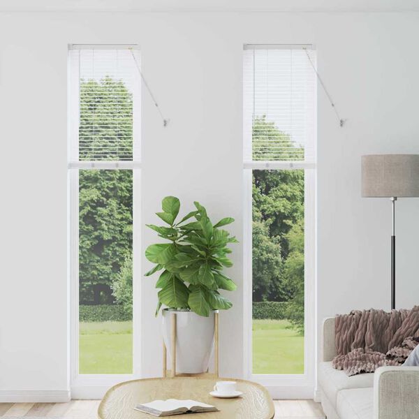 Viser 2 av 16 produktbilde(r)