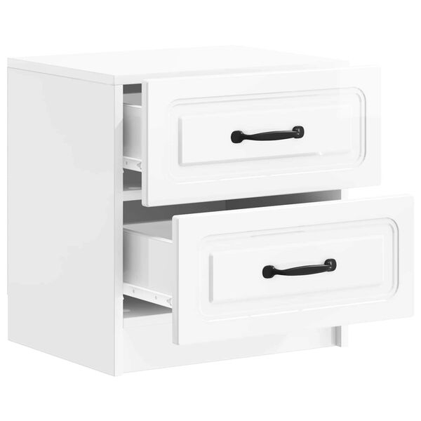 Viser 4 av 10 produktbilde(r)