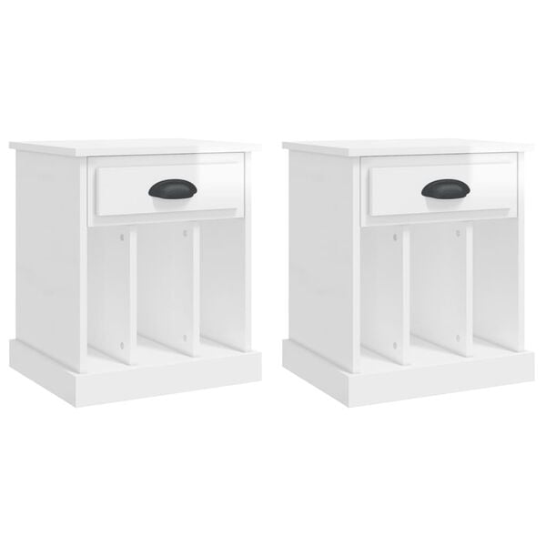 Viser 1 av 12 produktbilde(r)