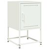 Miniatyrbilde av produktet 6 av 14