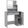 Miniatyrbilde av produktet 7 av 10
