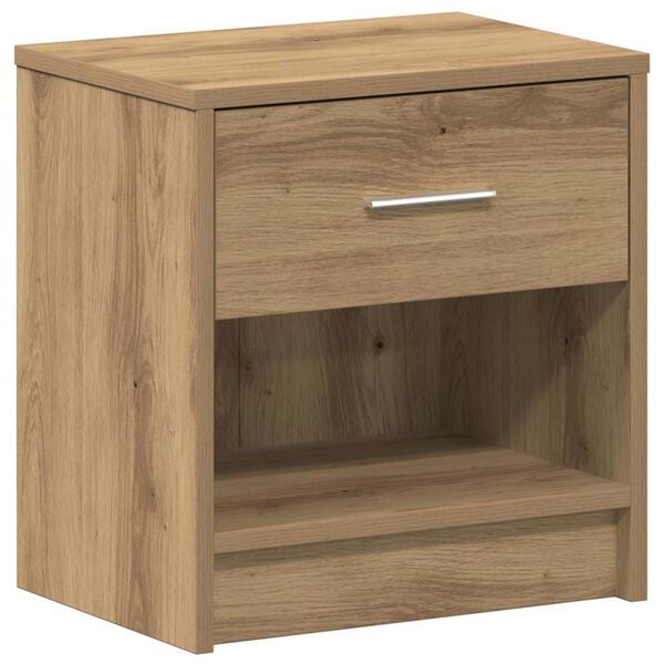 Viser 1 av 11 produktbilde(r)
