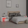 Miniatyrbilde av produktet 6 av 11