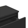 Miniatyrbilde av produktet 8 av 12