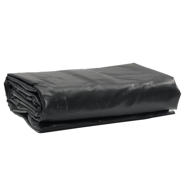 Viser 1 av 10 produktbilde(r)