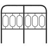 Miniatyrbilde av produktet 4 av 6