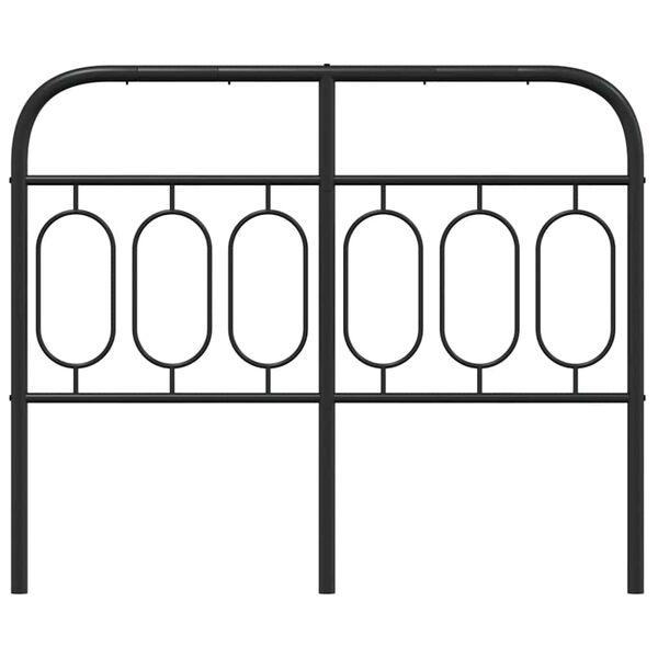 Viser 4 av 6 produktbilde(r)