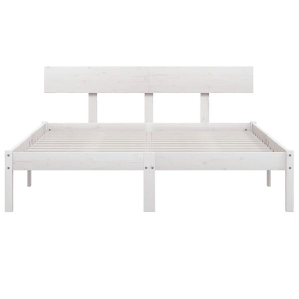 Viser 4 av 9 produktbilde(r)
