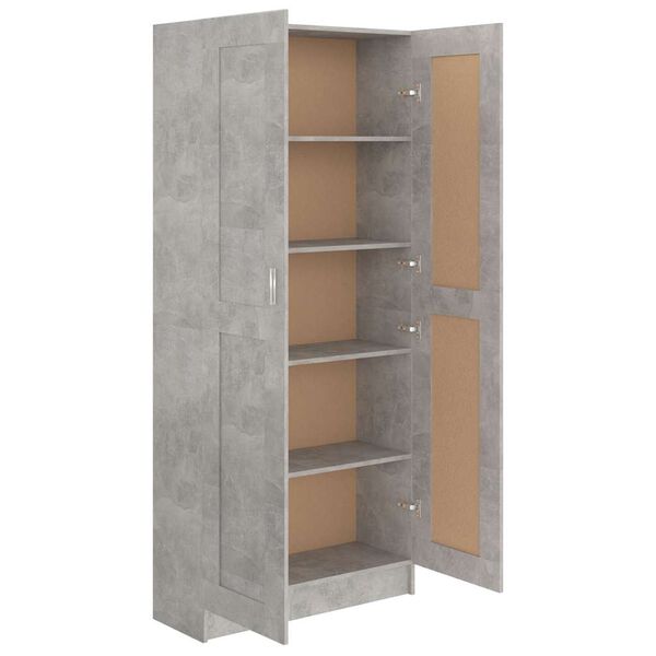 Viser 4 av 10 produktbilde(r)