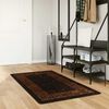 Miniatyrbilde av produktet 2 av 7