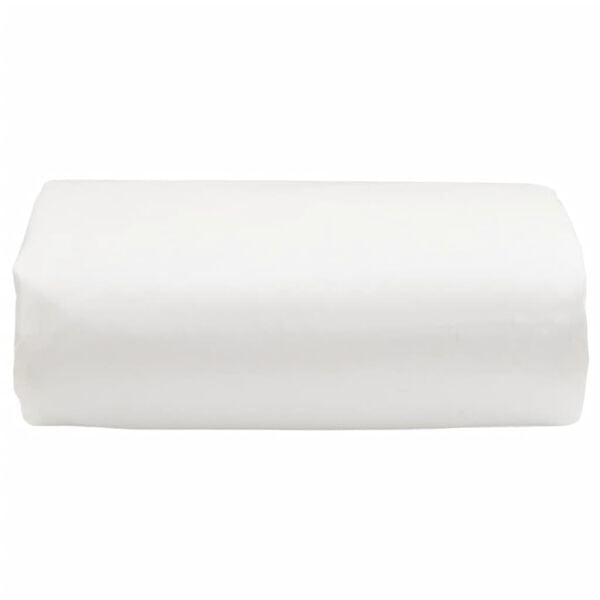 Viser 2 av 9 produktbilde(r)