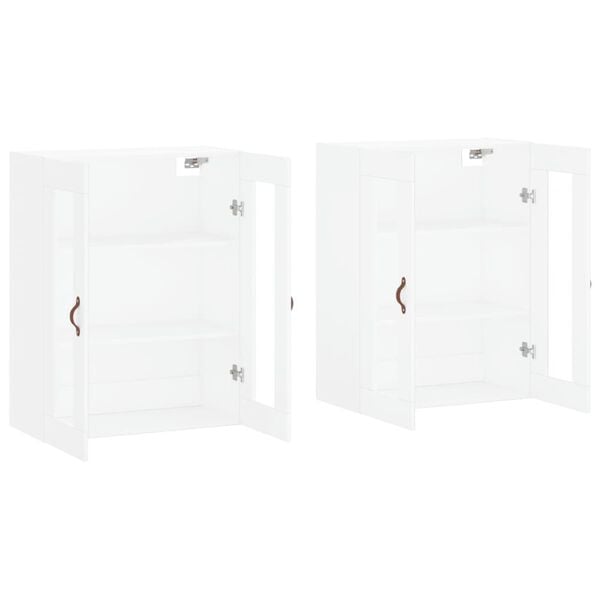 Viser 4 av 12 produktbilde(r)