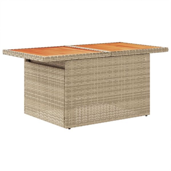 Viser 4 av 13 produktbilde(r)