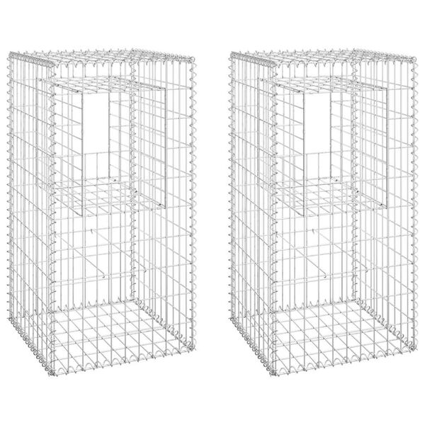 Viser 1 av 7 produktbilde(r)