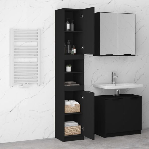 Viser 4 av 12 produktbilde(r)