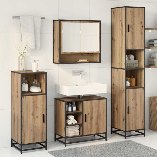 Viser 4 av 14 produktbilde(r)