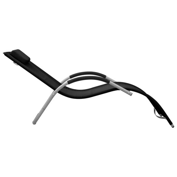 Viser 3 av 7 produktbilde(r)