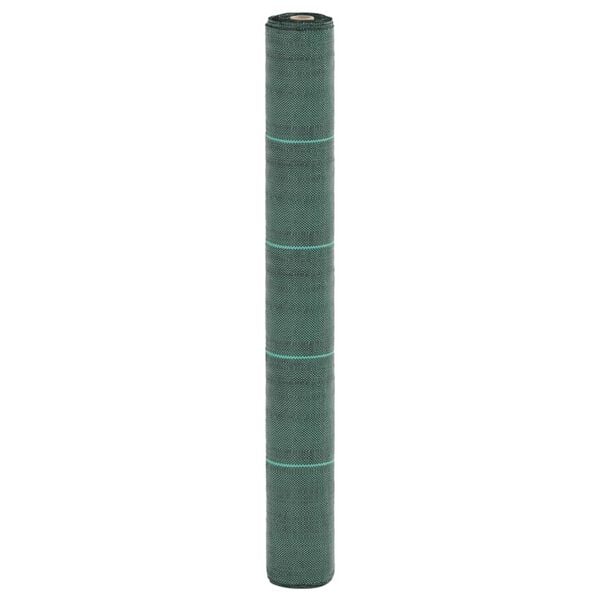 Viser 1 av 8 produktbilde(r)