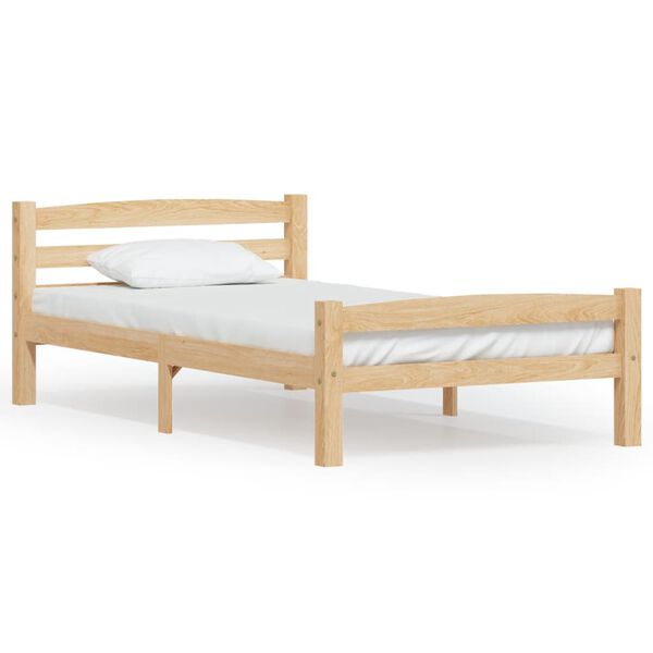 Viser 1 av 7 produktbilde(r)