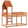 Miniatyrbilde av produktet 8 av 12