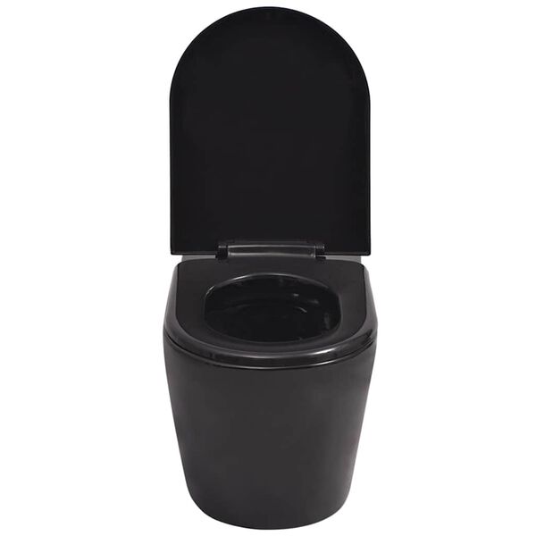 Viser 4 av 15 produktbilde(r)