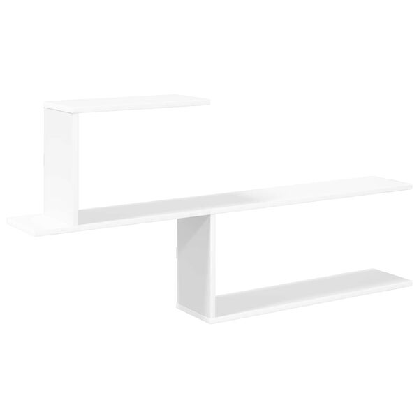 Viser 1 av 8 produktbilde(r)
