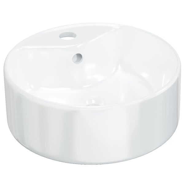 Viser 1 av 8 produktbilde(r)