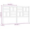 Miniatyrbilde av produktet 6 av 6
