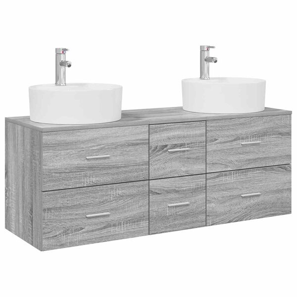 Viser 1 av 11 produktbilde(r)