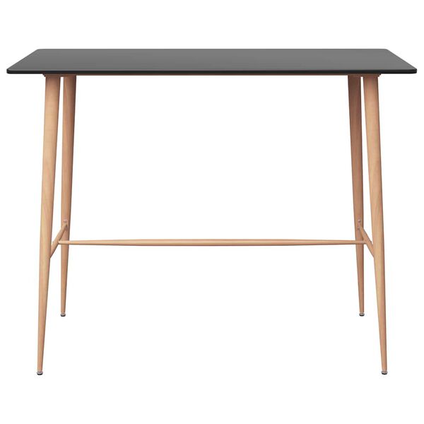 Viser 3 av 13 produktbilde(r)