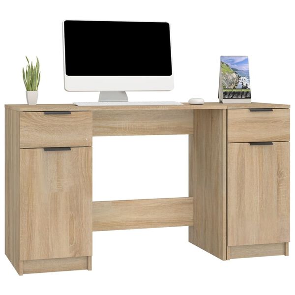 Viser 4 av 11 produktbilde(r)