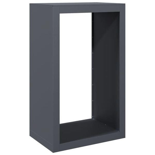 Viser 1 av 10 produktbilde(r)